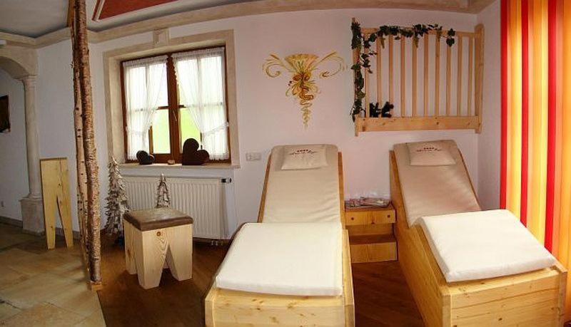 Apartments Haus Am Anger - Romantik-Beauty-Wellness Jungholz Dış mekan fotoğraf